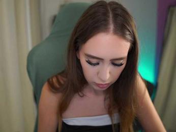 anabell055 webcam model stream image