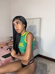 megan_stathann webcam model stream image