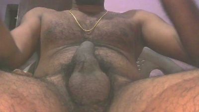 ramesh_ab webcam model stream image