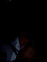 Georgia_here webcam stripchat model stream image