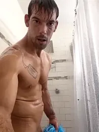 John19893 webcam stripchat model stream image