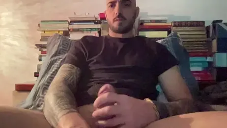 alessandromori91 webcam model stream image