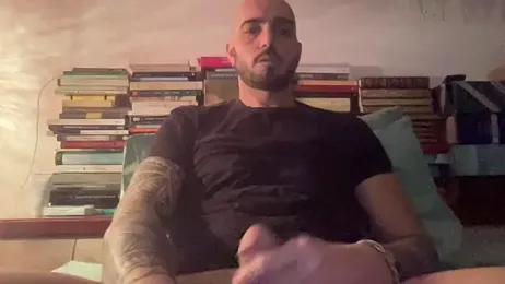 alessandromori91 webcam model stream image