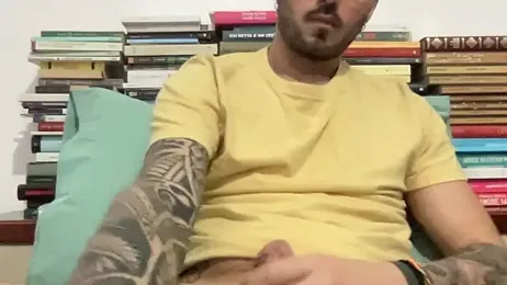 alessandromori91 webcam model stream image