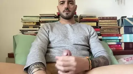 alessandromori91 webcam stripchat model stream image