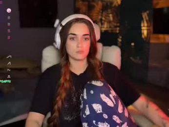 ps6pro webcam model stream image