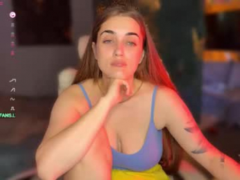 ps6pro webcam model stream image