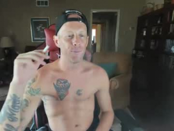 machinecumkelly69 webcam model stream image