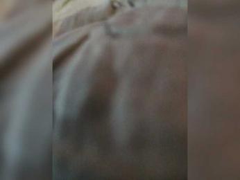 mypara69 webcam model stream image