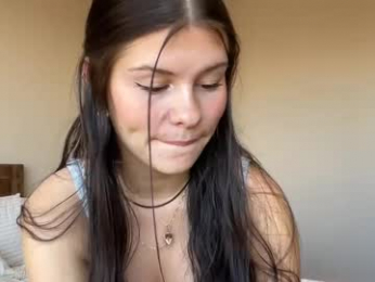 izzylizz webcam chaturbate model stream image