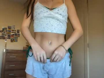 izzylizz webcam model stream image