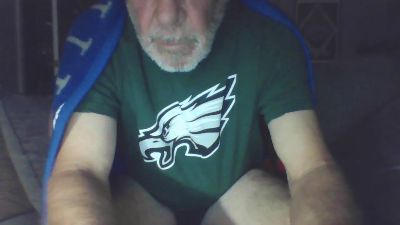 oldbandit63 webcam cam4 model stream image