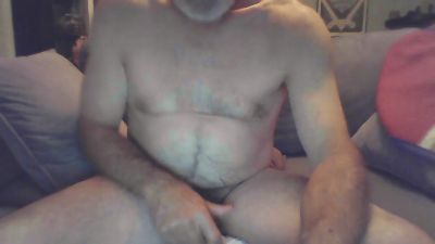 oldbandit63 webcam model stream image