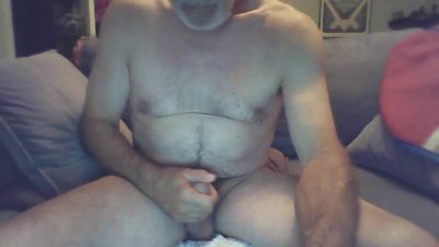 oldbandit63 webcam model stream image