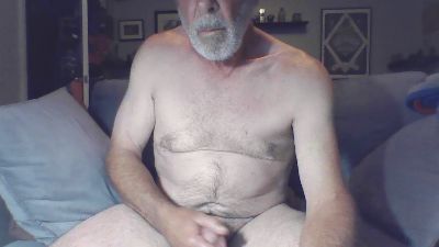 oldbandit63 webcam model stream image