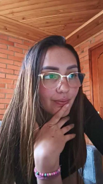 aliz21 webcam cam4 model stream image
