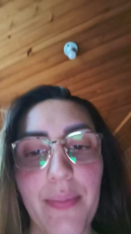 aliz21 webcam model stream image