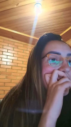 aliz21 webcam model stream image