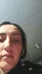 aliz21 webcam model stream image