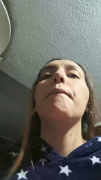 aliz21 webcam model stream image