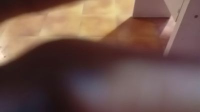 sexmen130xxx webcam model stream image