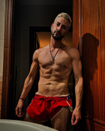 gaygr92 webcam cam4 model stream image