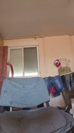 EspantanenasXx webcam model stream image