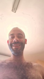 EspantanenasXx webcam model stream image