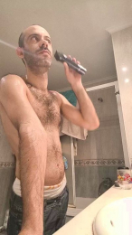EspantanenasXx webcam cam4 model stream image
