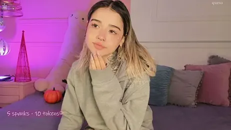 _Tammara_ webcam stripchat model stream image