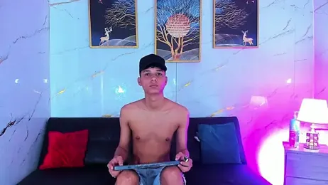 sweet_boyhot webcam stripchat model stream image