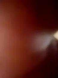 JamaicanAmazonQueen webcam model stream image