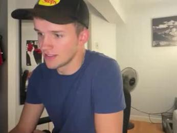 twink2048 webcam chaturbate model stream image