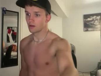 twink2048 webcam model stream image