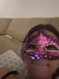 Xai-nokyy webcam stripchat model stream image