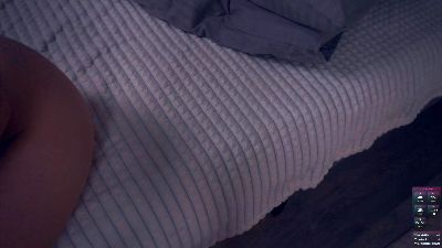 LuannGildore webcam model stream image