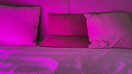 AlmaryKim webcam model stream image