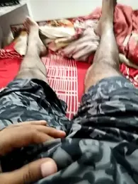 hyderabad_single webcam model stream image