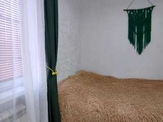 lilliadeneen webcam model stream image