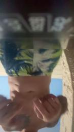 Guty85 webcam model stream image