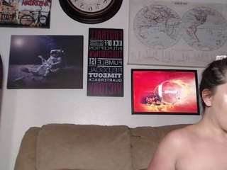 explicitshaybaby webcam model stream image