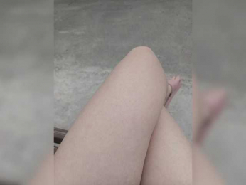 Myrka-anna webcam model stream image