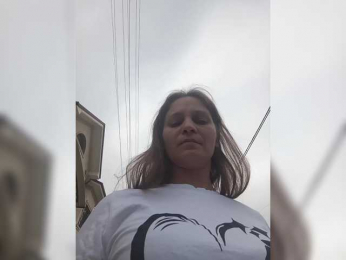 Myrka-anna webcam model stream image