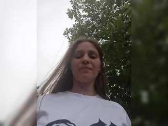 Myrka-anna webcam model stream image