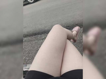 Myrka-anna webcam bongacams model stream image
