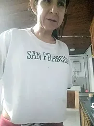 Cameron_puppy webcam model stream image