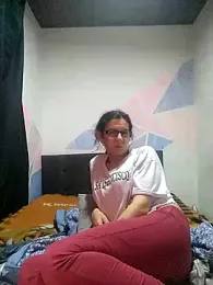 Cameron_puppy webcam model stream image