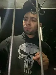 Jestebanano webcam model stream image