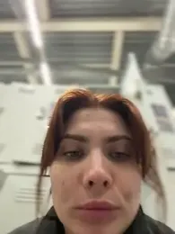 Assole webcam model stream image