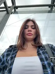 Assole webcam model stream image